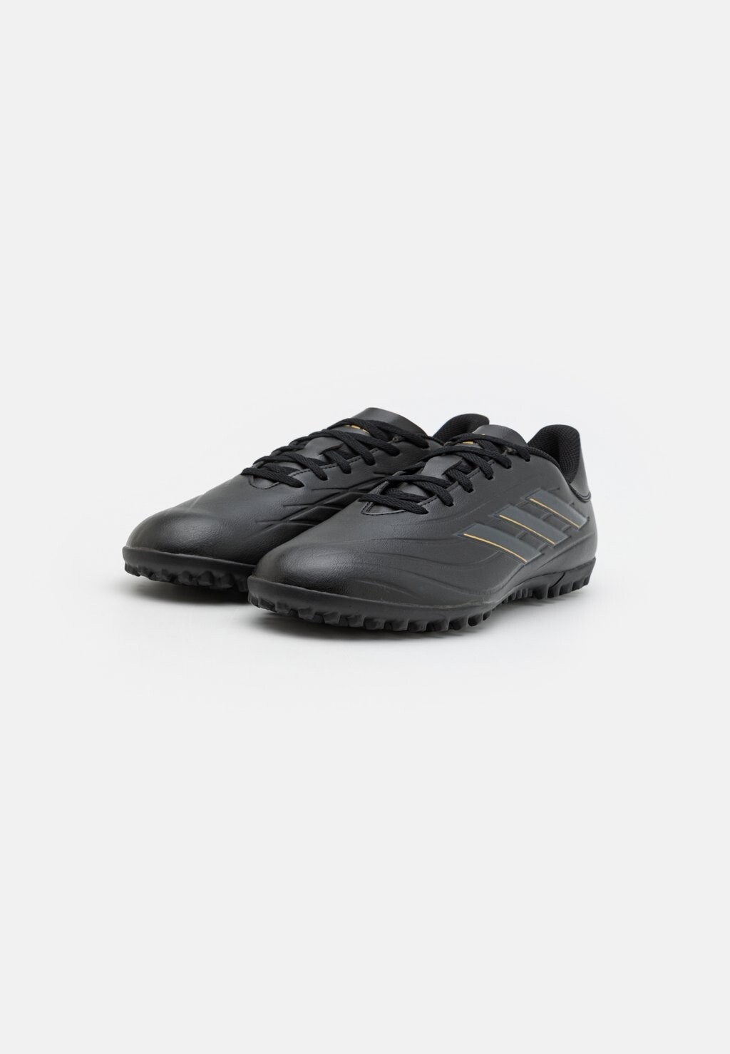 

Кроссовки COPA PURE 2 CLUB TF adidas, черный