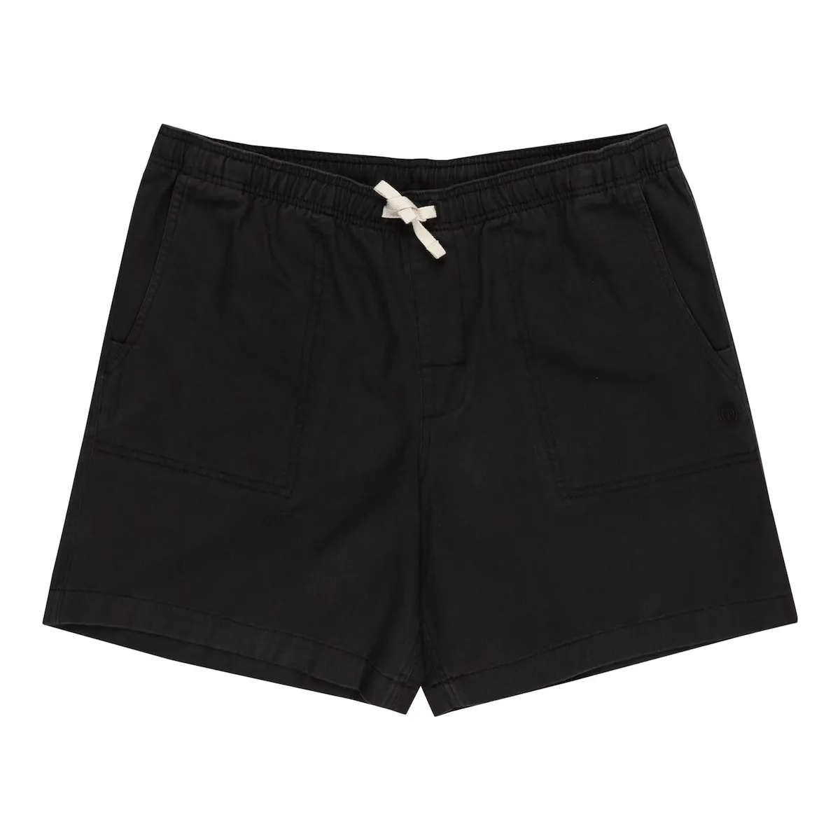 

Мужские шорты Chillin Twill Element 18", черный