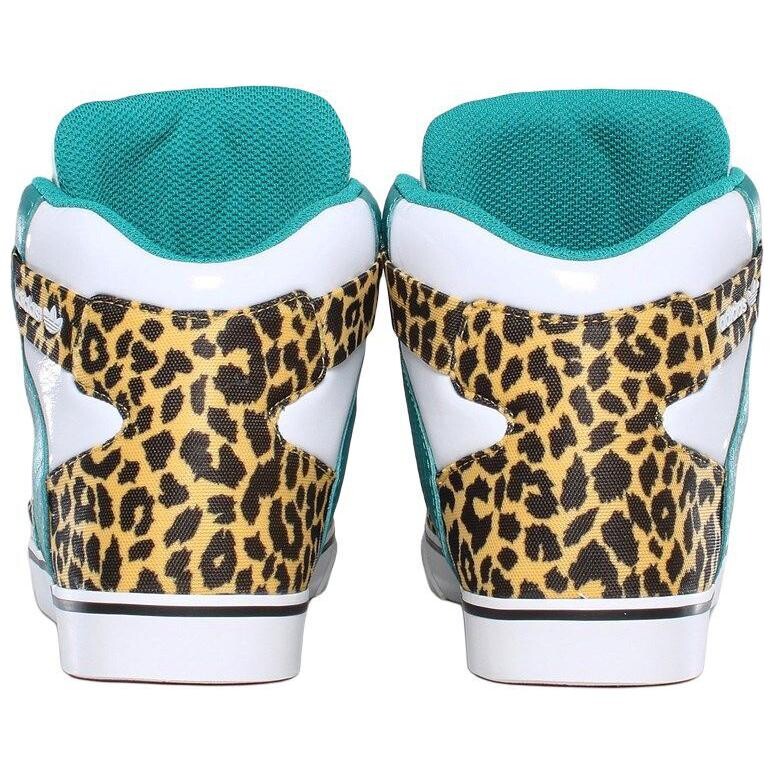 jeremy scott flintstones adidas