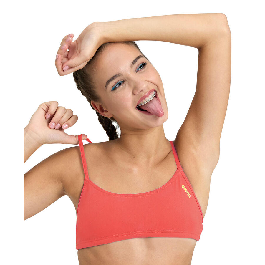 

Женский бикини-топ Arena Play R