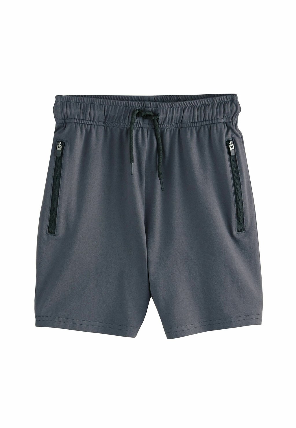 

Шорты Pantaloni sportivi Next, серый