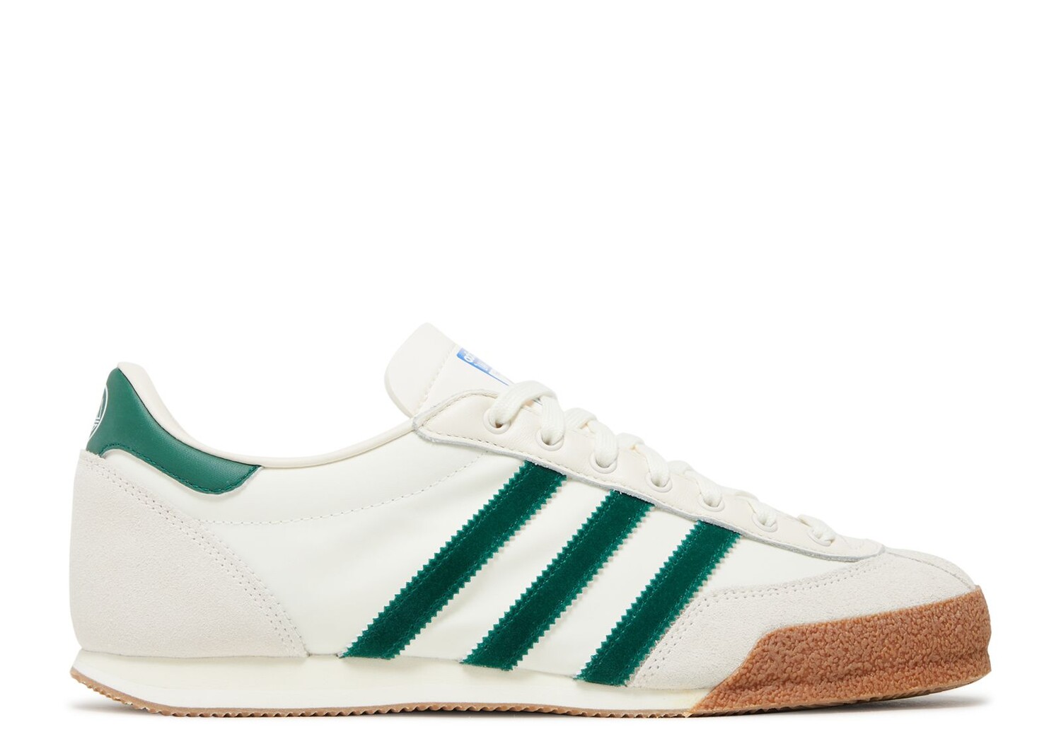 

Кроссовки adidas Liam Gallagher X Lg2 Spzl 'Bottle Green', кремовый, Бежевый, Кроссовки adidas Liam Gallagher X Lg2 Spzl 'Bottle Green', кремовый