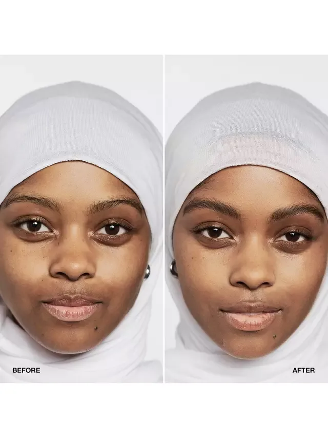 Тональный крем Even Better Makeup Foundation SPF 15 Clinique, Deep Neutral — фото 2