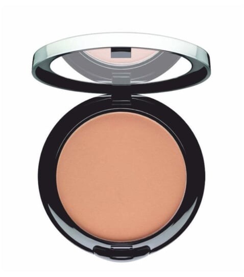 

Компактная пудра 8 натуральный персик, 10 г Artdeco, High Definition Compact Powder
