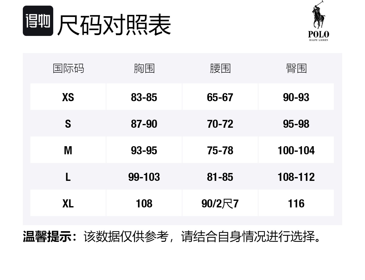 Polo Ralph Lauren Вязаный свитер FW22 женский черный — фото 2