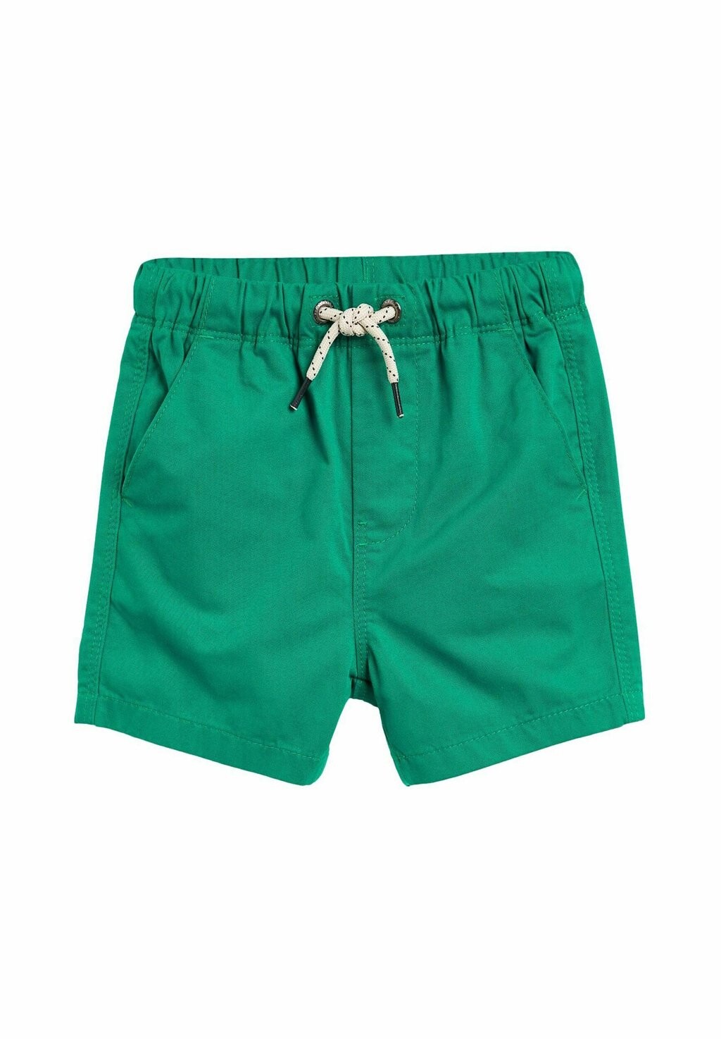 

Брюки для бега PULL ON REGULAR FIT Next, цвет dark green