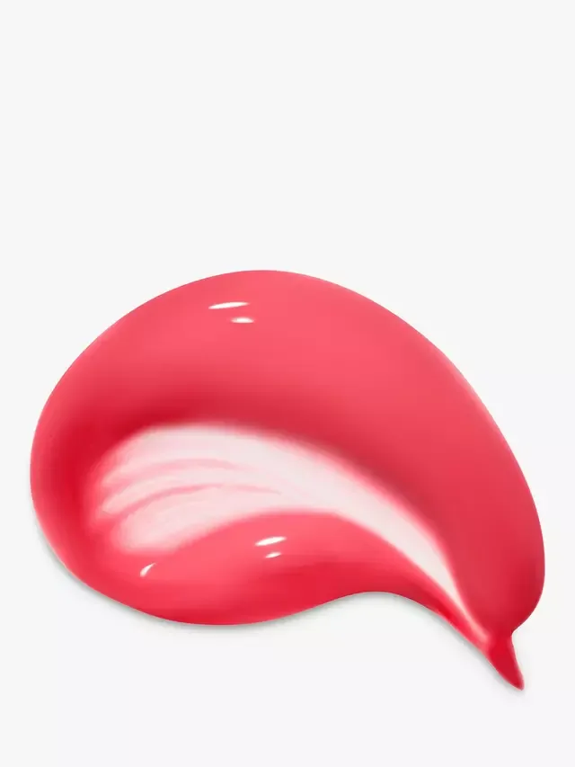 Тинт для губ и щек Playtint, оттенок Розовый лимонад Benefit — фото 2