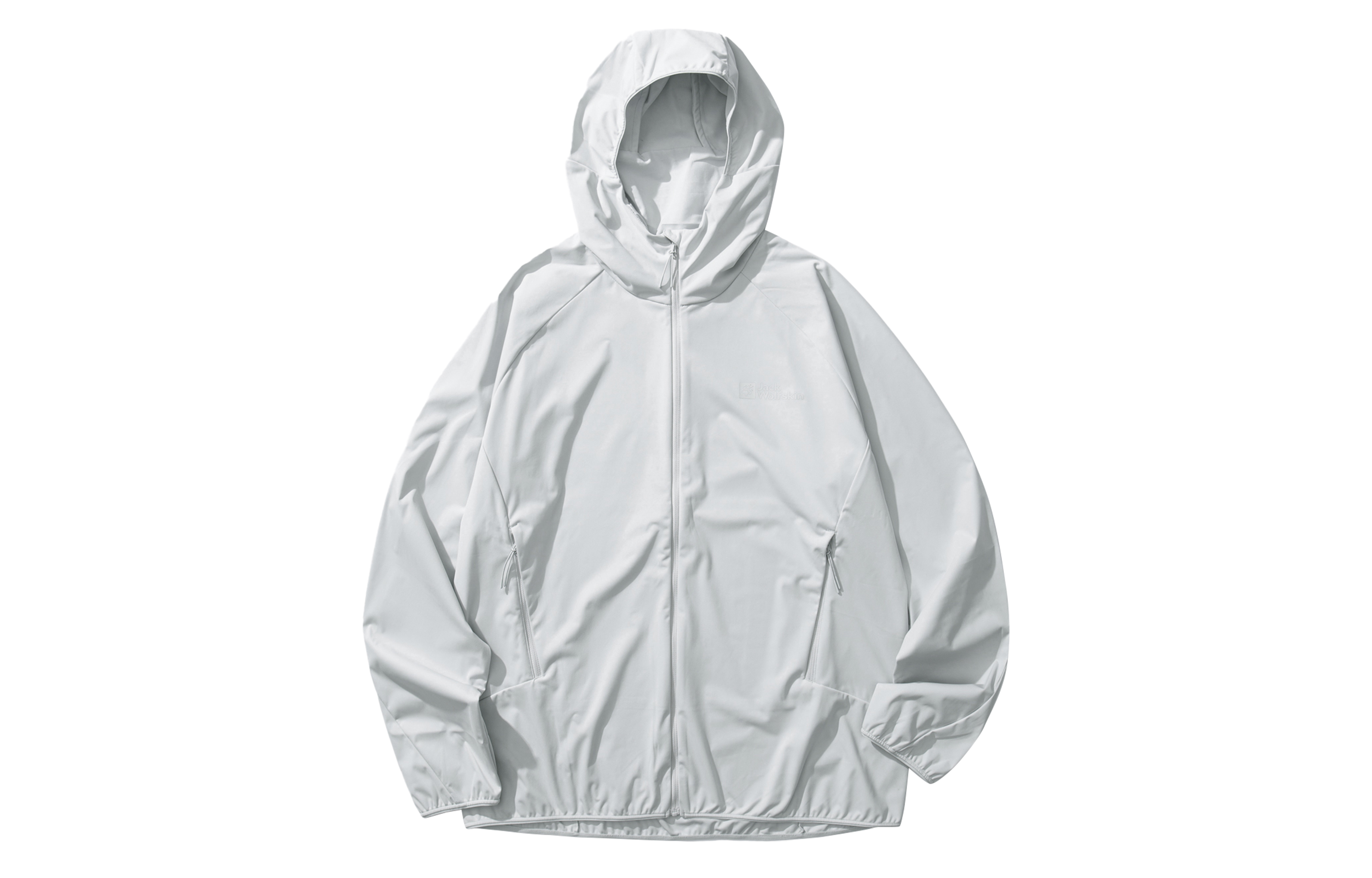 

Куртка и пальто Jack Wolfskin мужская, Coffee/5719, Коричневый, Куртка и пальто Jack Wolfskin мужская, Coffee/5719