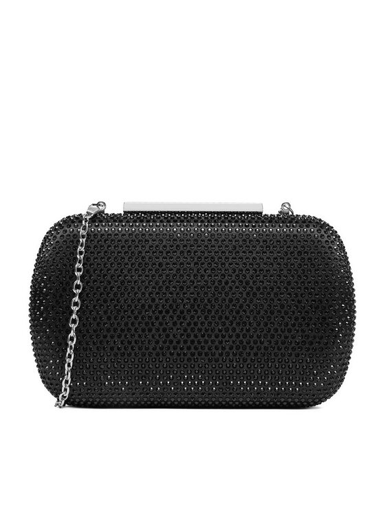 

Сумка C-JNY-L-015-08 Jenny, черный