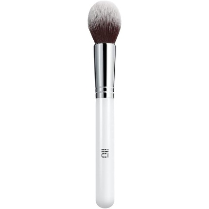 

T4B Кисти для макияжа лица серии Ilu 200 205, Tb Tools For Beauty