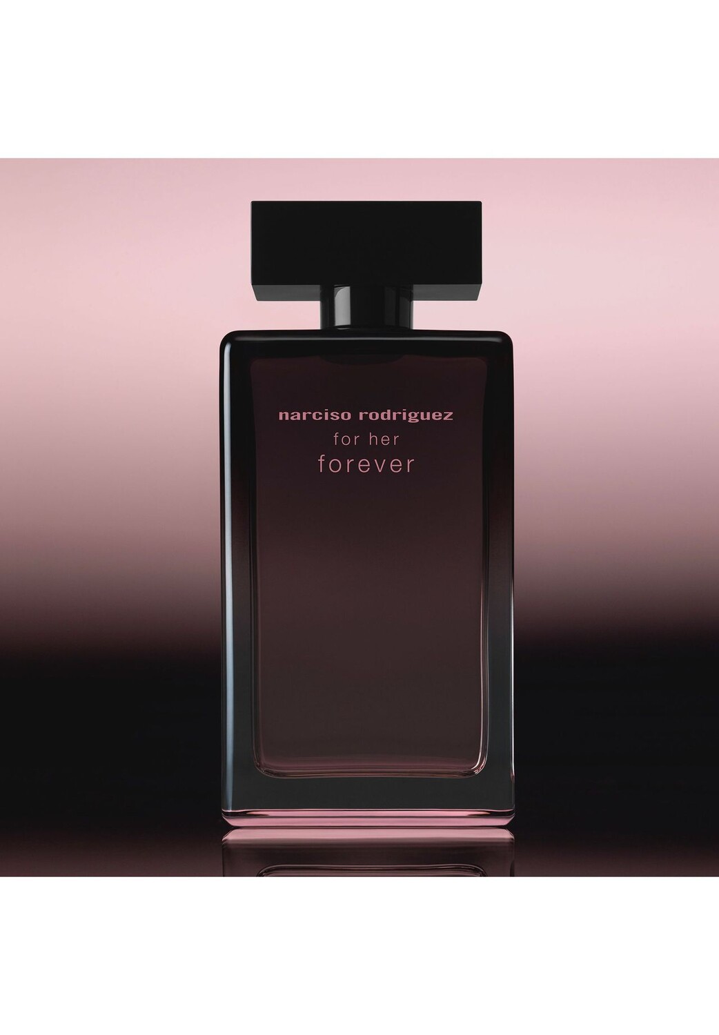 Навсегда, парфюмированная вода 30ml narciso rodriguez — фото 3