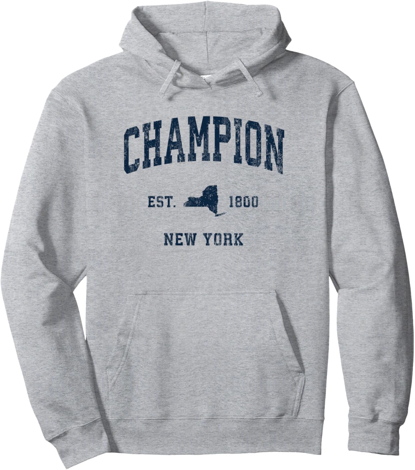 

Худи Champion New York NY Vintage Athletic Navy Sport Design, серое Champion Ny Retro T-Shirts & Gifts, Серый, Худи Champion New York NY Vintage Athletic Navy Sport Design, серое Champion Ny Retro T-Shirts & Gifts