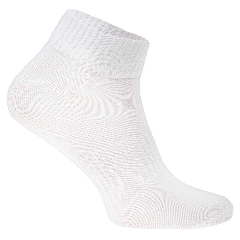 

Носки Iguana Fasin Mid Pack, белый