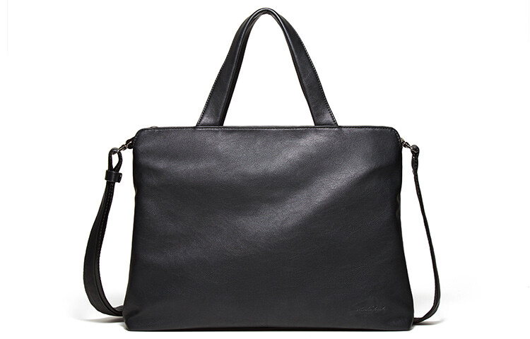 

Masalanti Мужская сумка MashaLanti, Серый