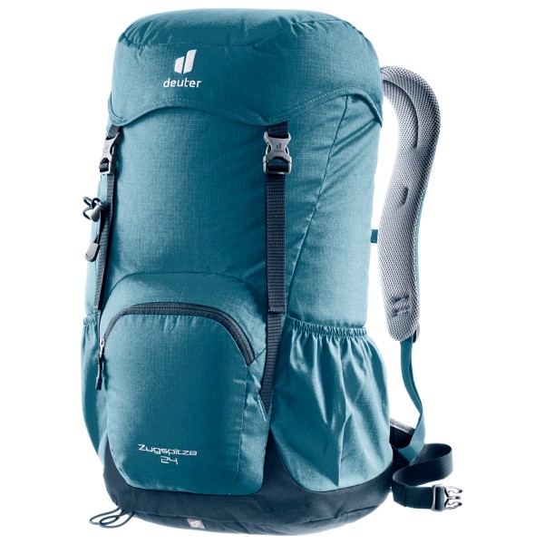 

Zugspitze 24 - походный рюкзак Deuter, мультиколор