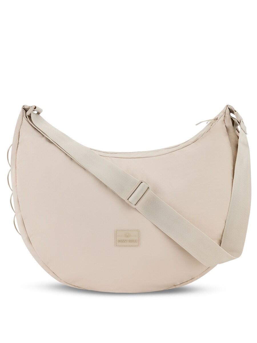 

Сумка кросс-боди Johnny Urban Kaia XL, Sand