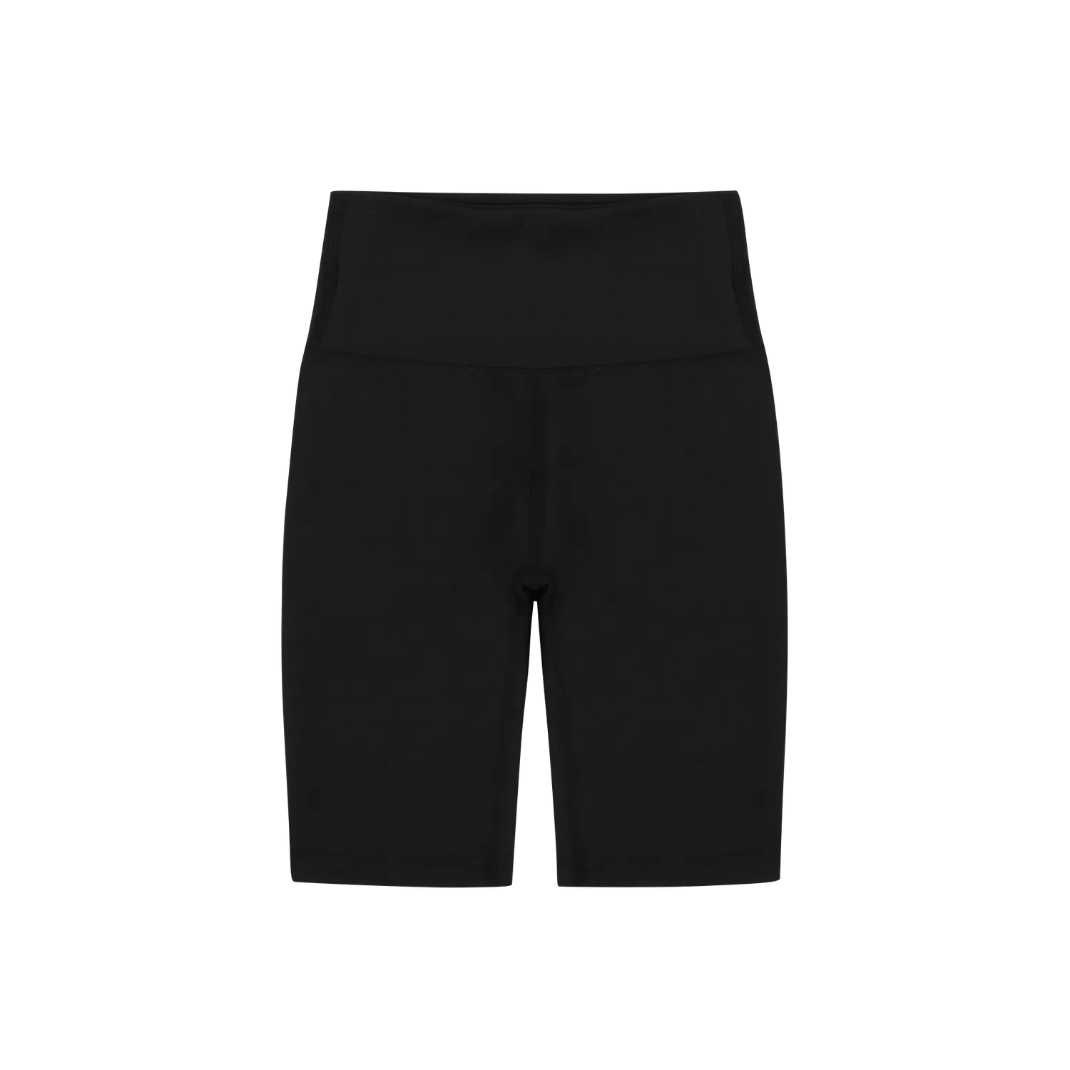 Детские чёрные шорты Balley Line от Pepi