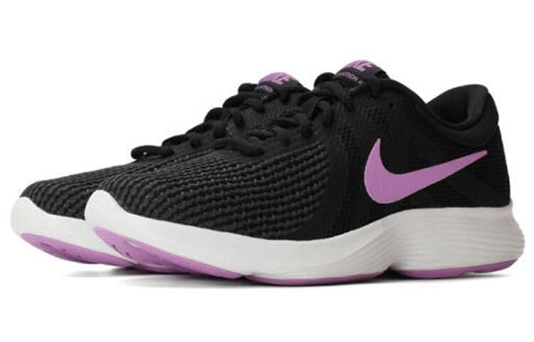 

Nike REVOLUTION 4 Кроссовки для женщин