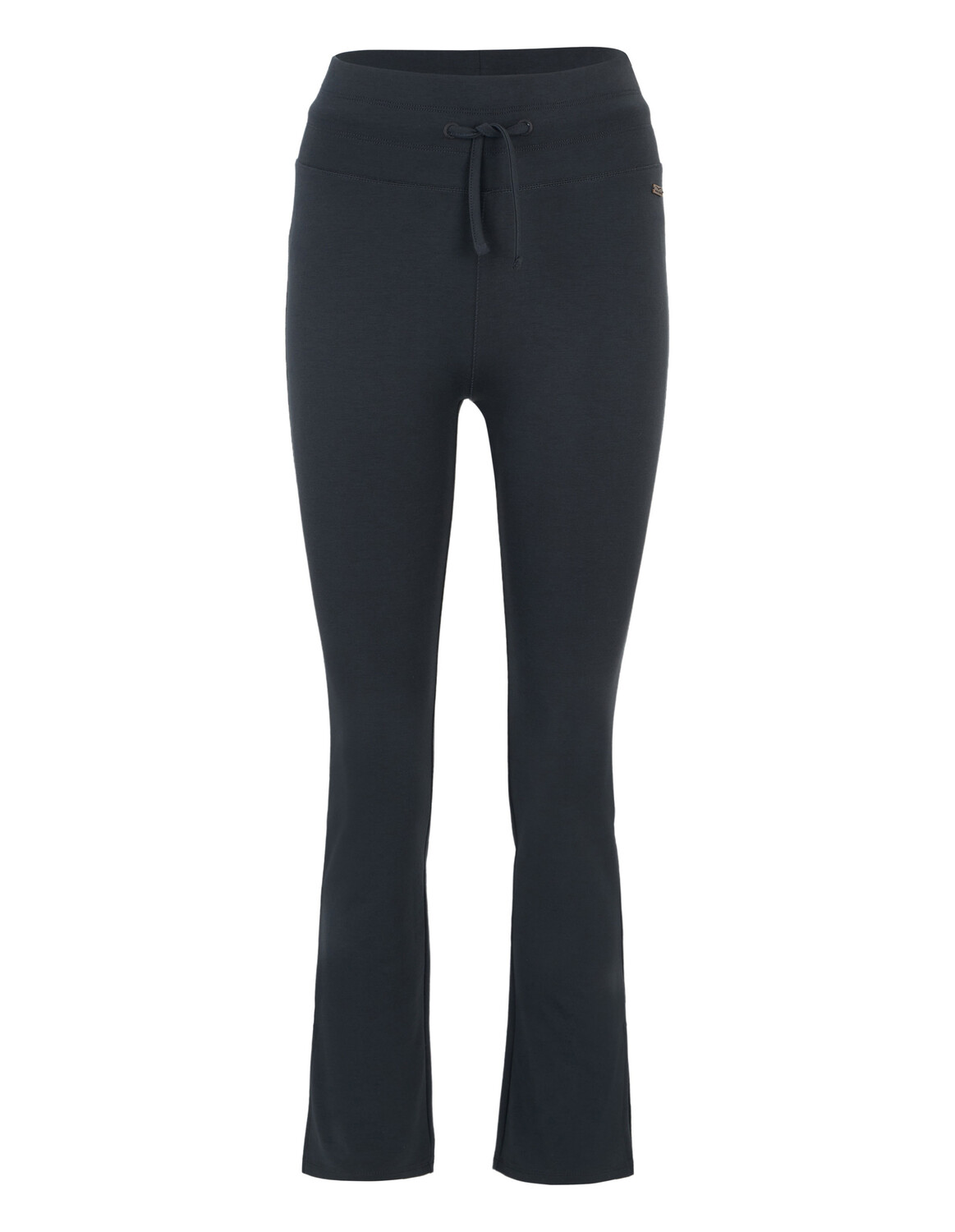 

Спортивные брюки Venice Beach VB Talia, цвет black charcoal