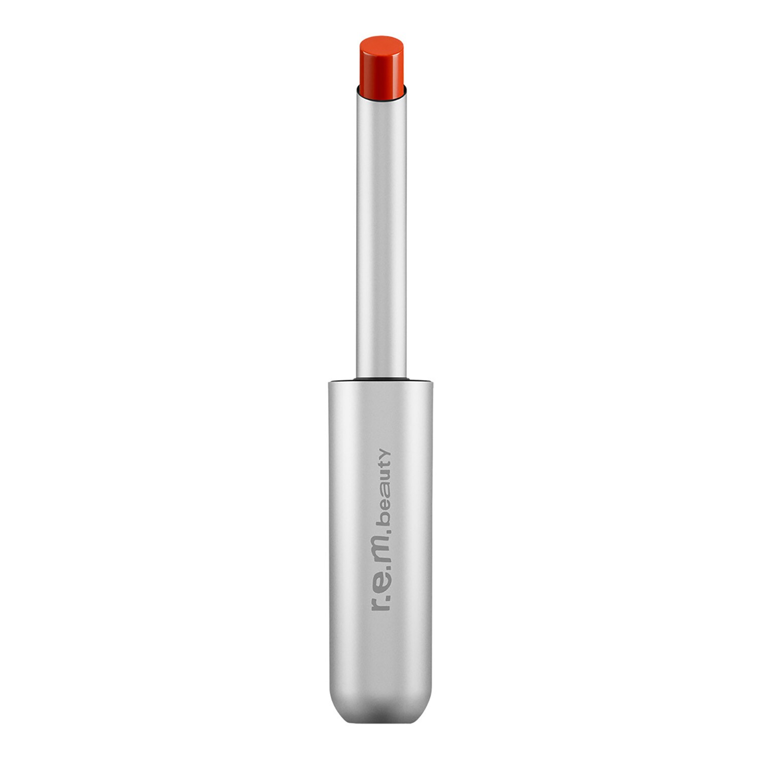 

Классическая помада On your collar Rem Beauty, twisted - rouge brique chaud (3,5 g)