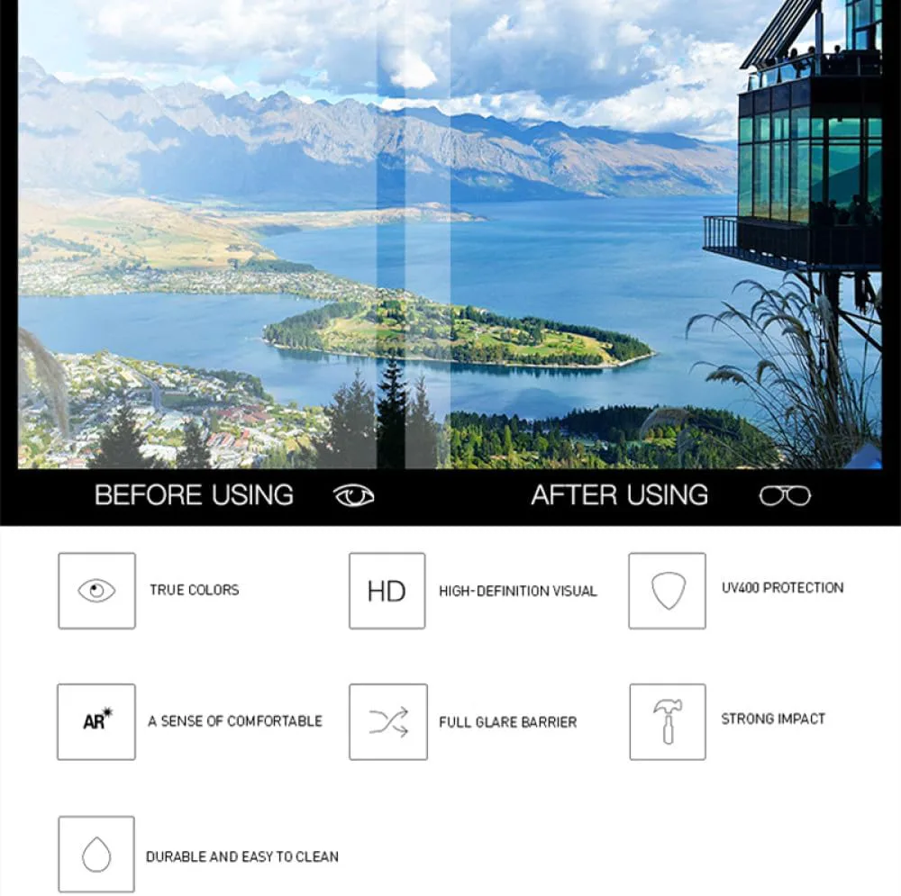 

Солнцезащитные очки MUTYNE в сине-черной квадратной оправе, модные мужские солнцезащитные очки для женщин, ацетатная оправа, защита от УФ-излучения UV400, Green