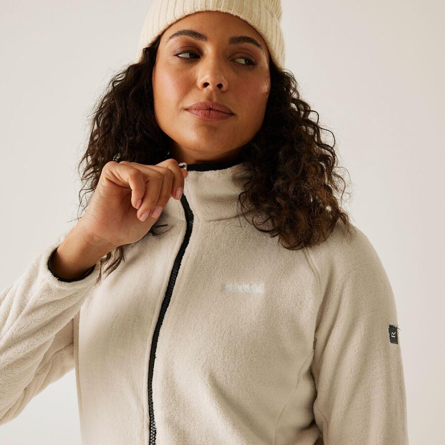 

REGATTA Женская походная флисовая куртка Lakara