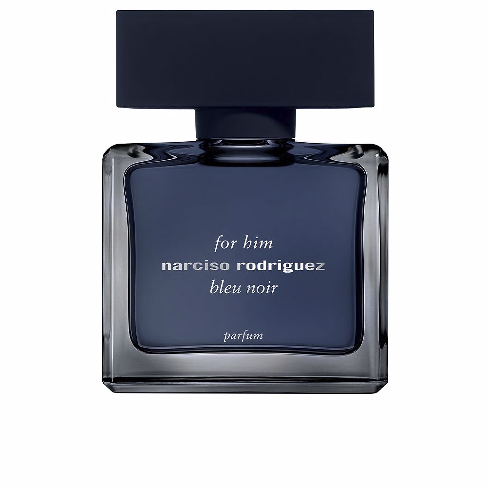 

Духи Bleu noir parfum Narciso rodriguez, 50 мл