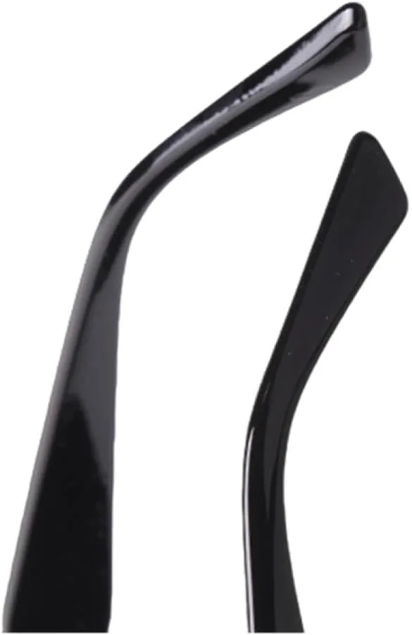 

Модные розовые квадратные солнцезащитные очки для мужчин и женщин, маленькие прямоугольные уличные солнцезащитные очки, женские винтажные очки для вождения WNCKSQ, C3