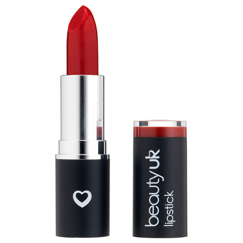 

Губная помада Labial Beautyuk Beautyuk, цвет no.6 vampire