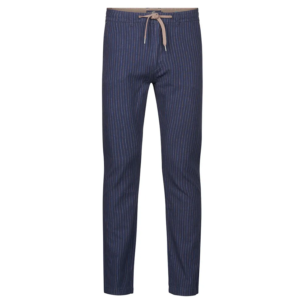 

Брюки Petrol Industries M-1050-TRO596, синий