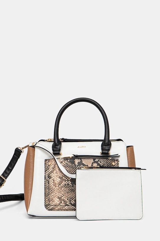 

Сумка KEDERASEAN Aldo, бежевый