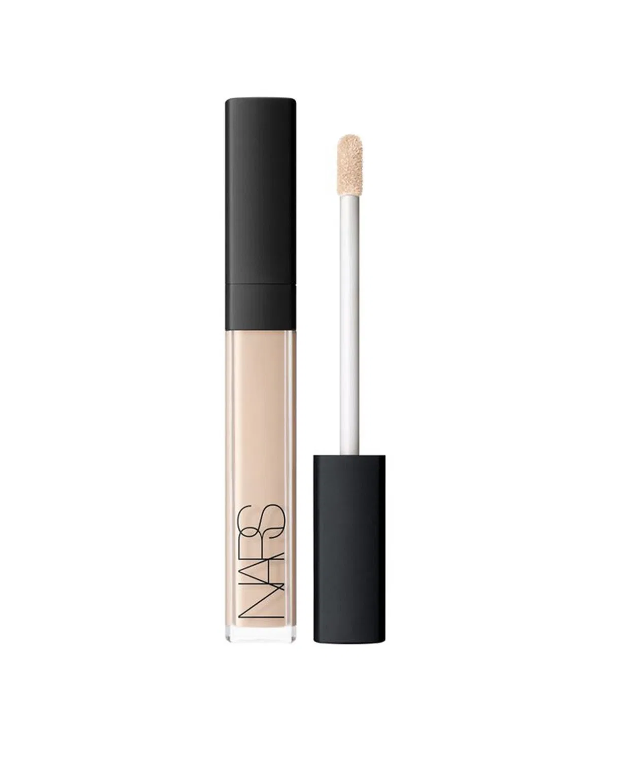 Консилер Radiant Creamy Concealer NARS