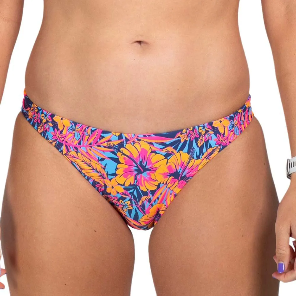 

Низ бикини Zoot LTD Swim, разноцветный