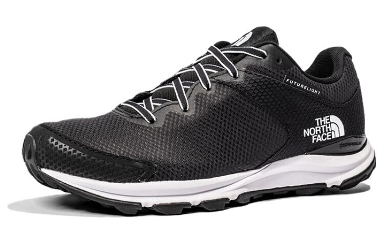 

THE NORTH FACE Кроссовки Женщины, Black/White