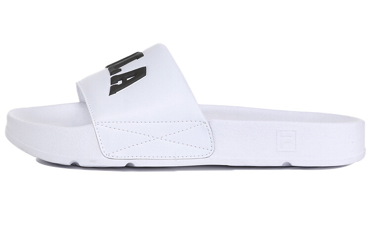

FILA Шлепанцы унисекс