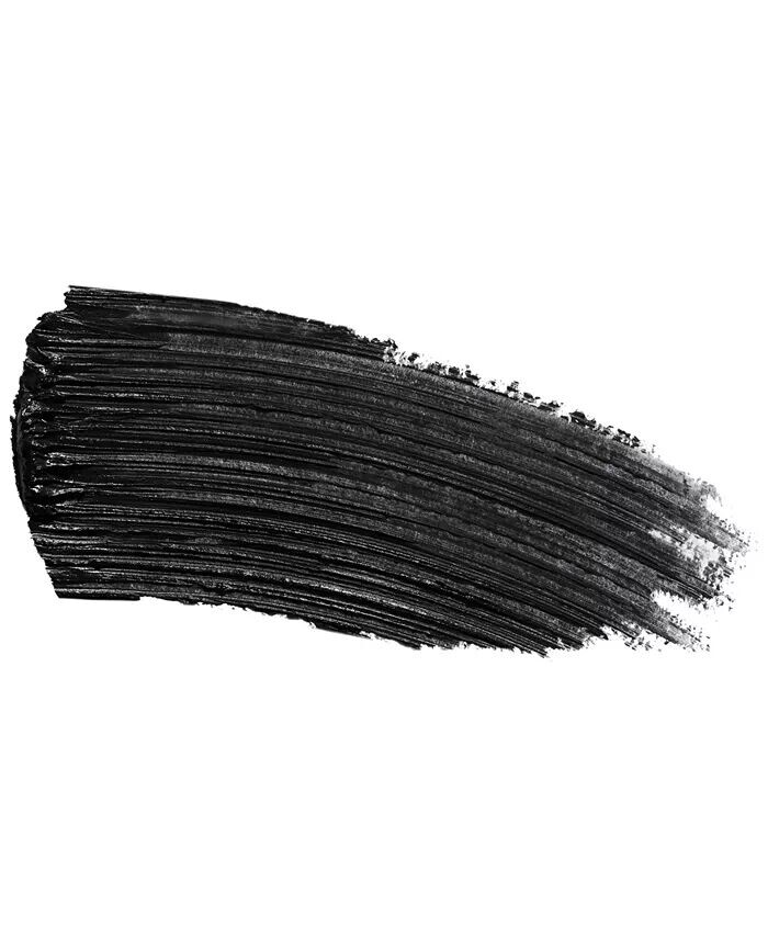 Тушь для ресниц Lash Sculpt Deluxe Size, удлиняющая и придающая объем, 0,17 унции Anastasia Beverly Hills — фото 2