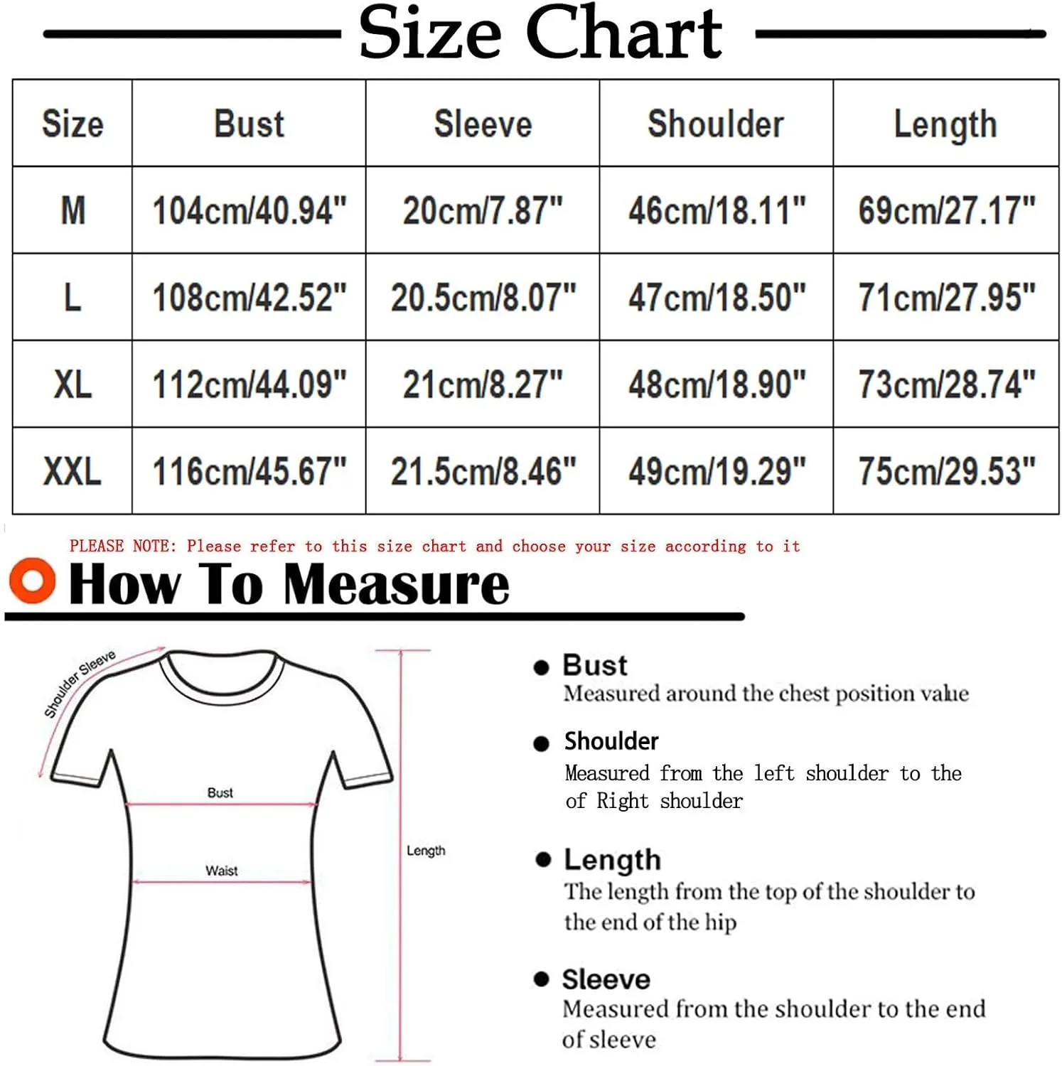 Мужская футболка для гольфа Slim Fit с коротким рукавом — фото 4