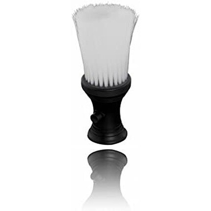 

Черная кисть Spargitalco, Mp Hair