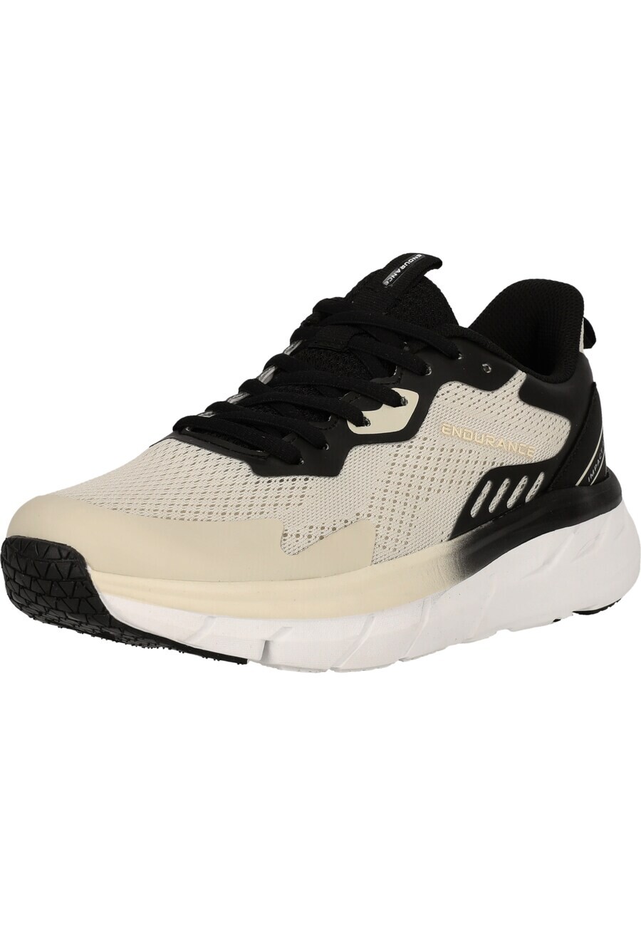 

Повседневные кроссовки ENDURANCE Sneakers Farhley, бежевый