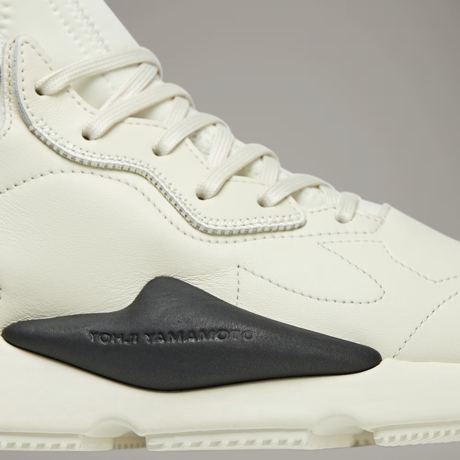 Adidas Y 3 Kaiwa Купить