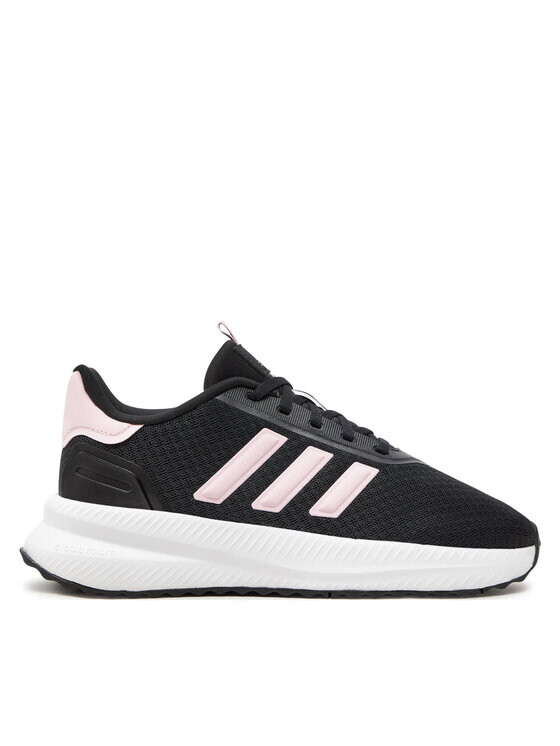 

Кроссовки Adidas, черный