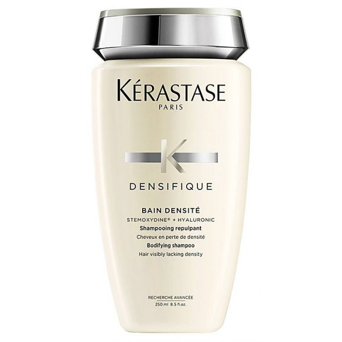 

Шампунь Champú Bain Densifique Densité Kerastase, 250