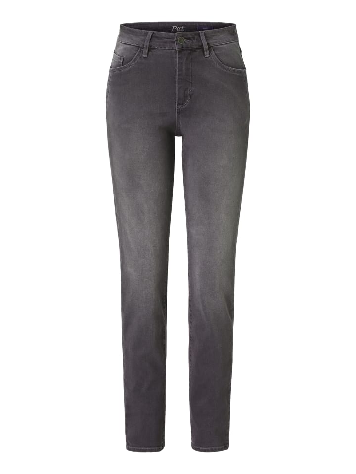 

Джинсы Paddock's