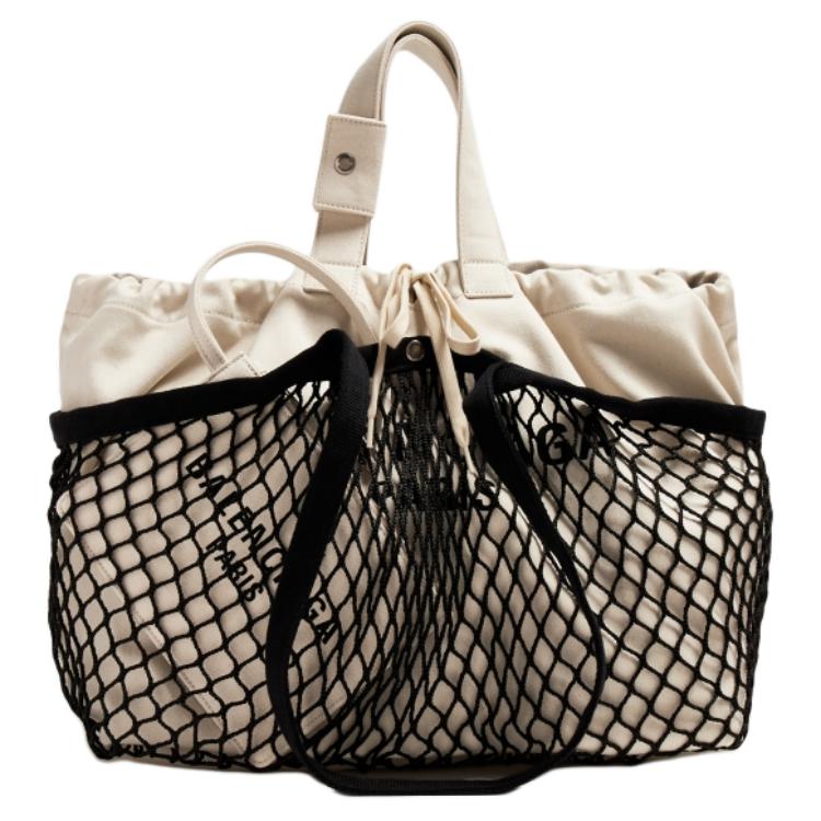 

Сумка-тоут Medium 24/7 Balenciaga, basic set (bag+dust bag)