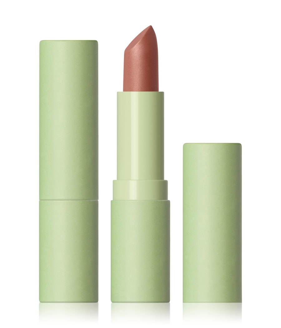 

Помада Pixi Lips NaturelleLip, Nectar, 3.4g