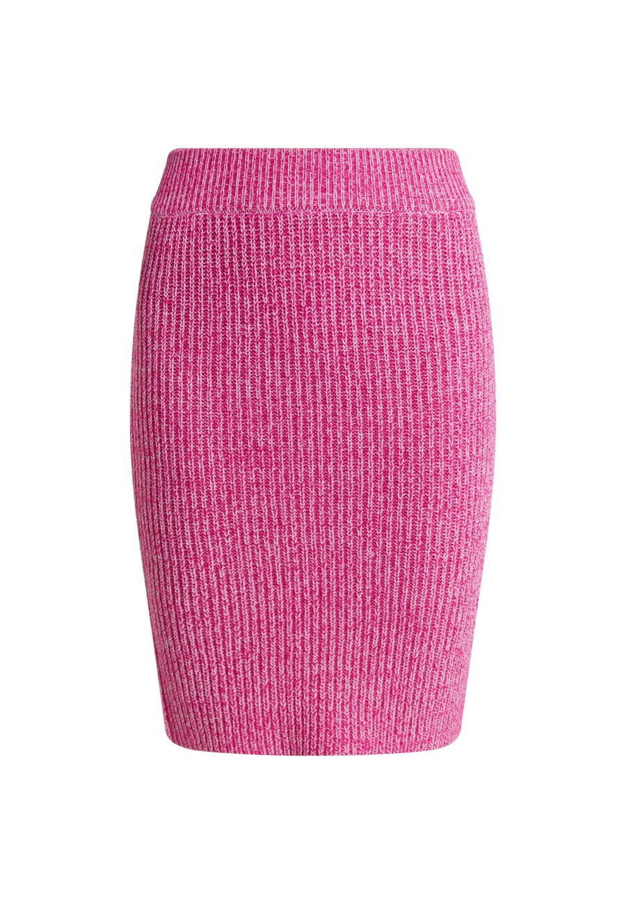 

Юбка миди MYMO Skirt Biany, розовый
