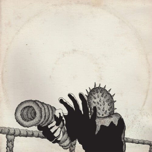

Виниловая пластинка Thee Oh Sees: Mutilator Defeated at Last