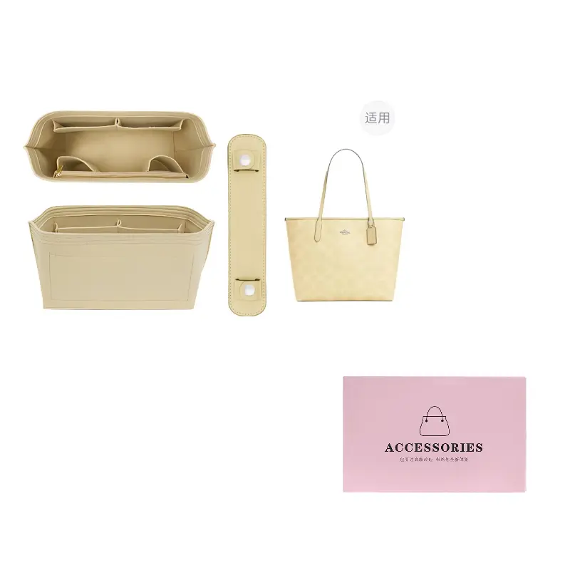 

Lan Bao Fan Большой разноцветный микрофибровый войлочный коврик унисекс, [Two-Piece Set]Cream Yellow Shoulder Pads+Beige Liner