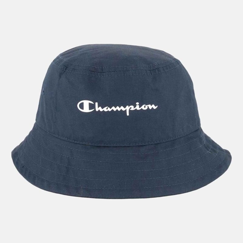 

Панама-Шляпа Champion, синий