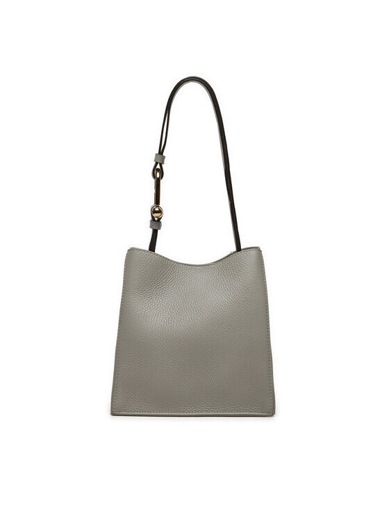 

Сумочка Furla, серый